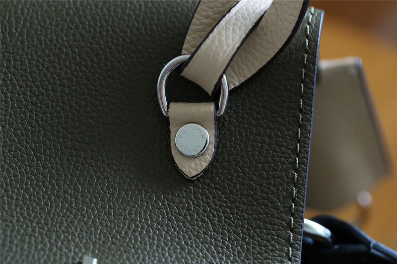 Glami GlamI Lu-Vi bags - 8566