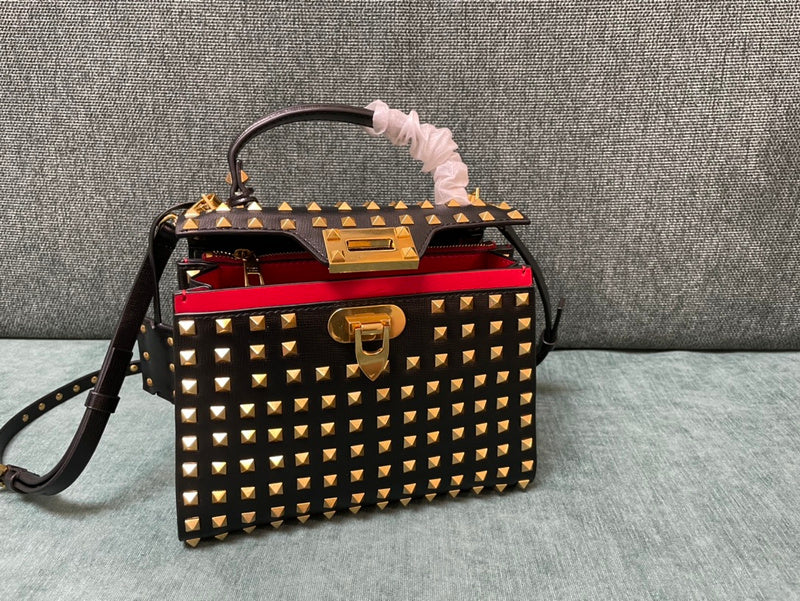 Glamy - VEL Bags - 1503