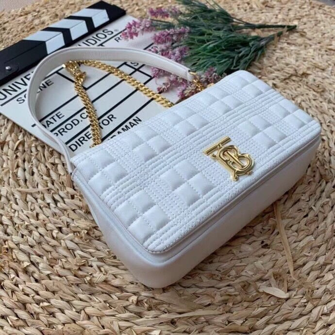 Fan Fashion -GLM - Top quality BBR Bags - 1574