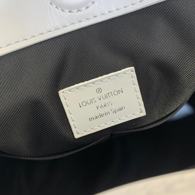 Satchel Bags - VL Bags - 5915