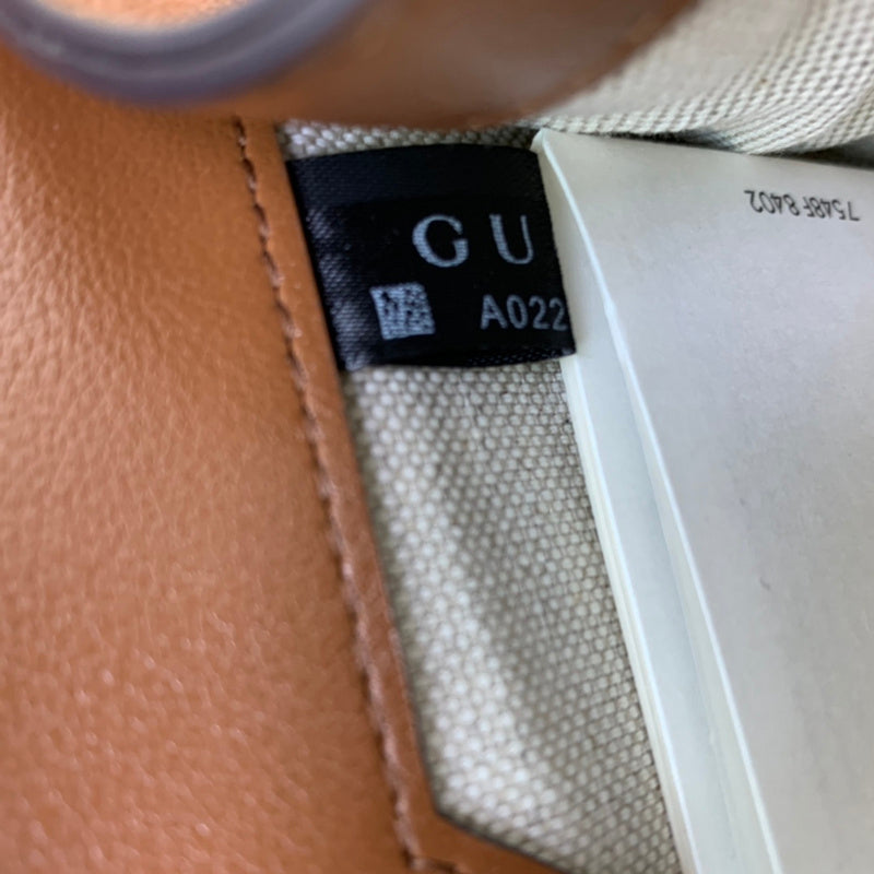 Satchel Bags - GUC Bags - 625