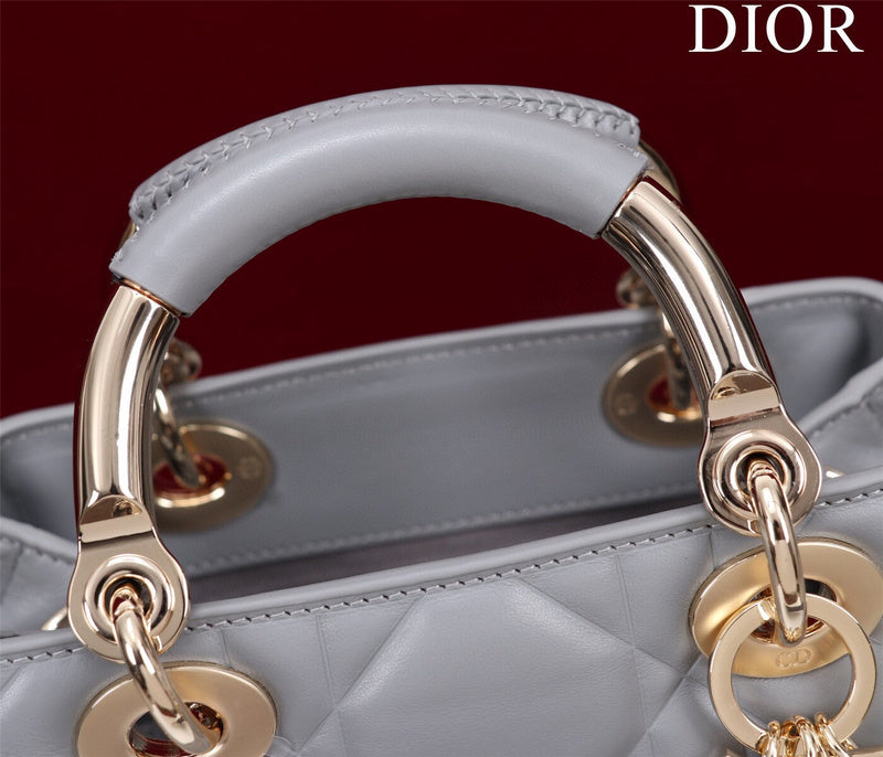 GLM - Dir Bags - 1421
