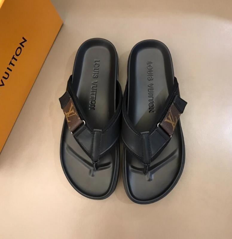 glami shop- LOV Men Shoes - 1499