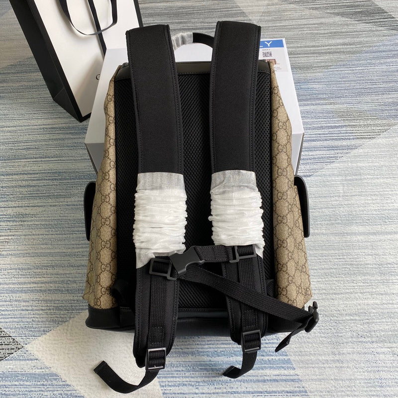 Satchel Bags - GCI Bags - 2883