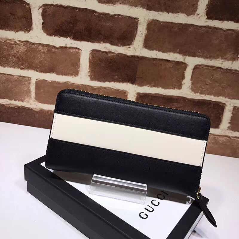 glami shop- GCI Bags - 656