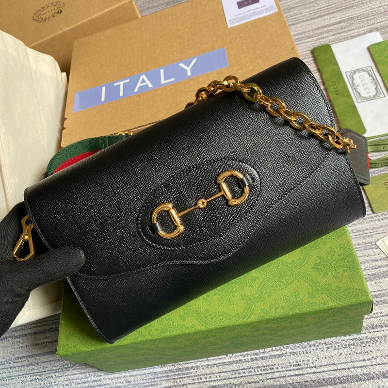 Satchel Bags - GCI Bags - 5026