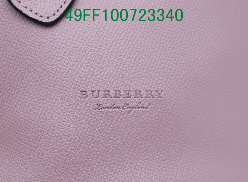 Fan Fashion -GLM - Top quality BBR Bags - 722