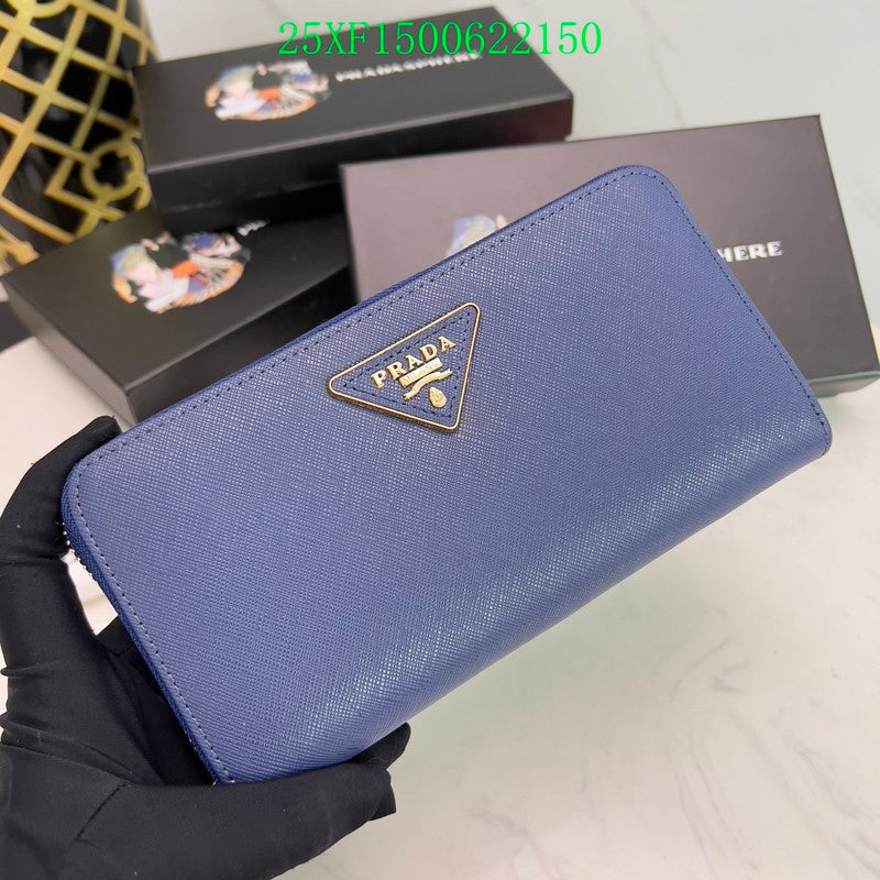 Glami - PD Wallet - 164