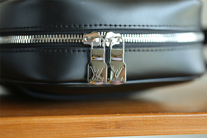 Glami GlamI Lu-Vi bags - 10385