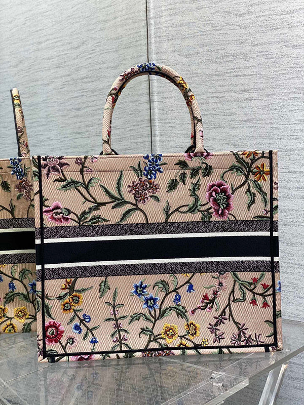 Glami - GLAMIr Bags - 1283