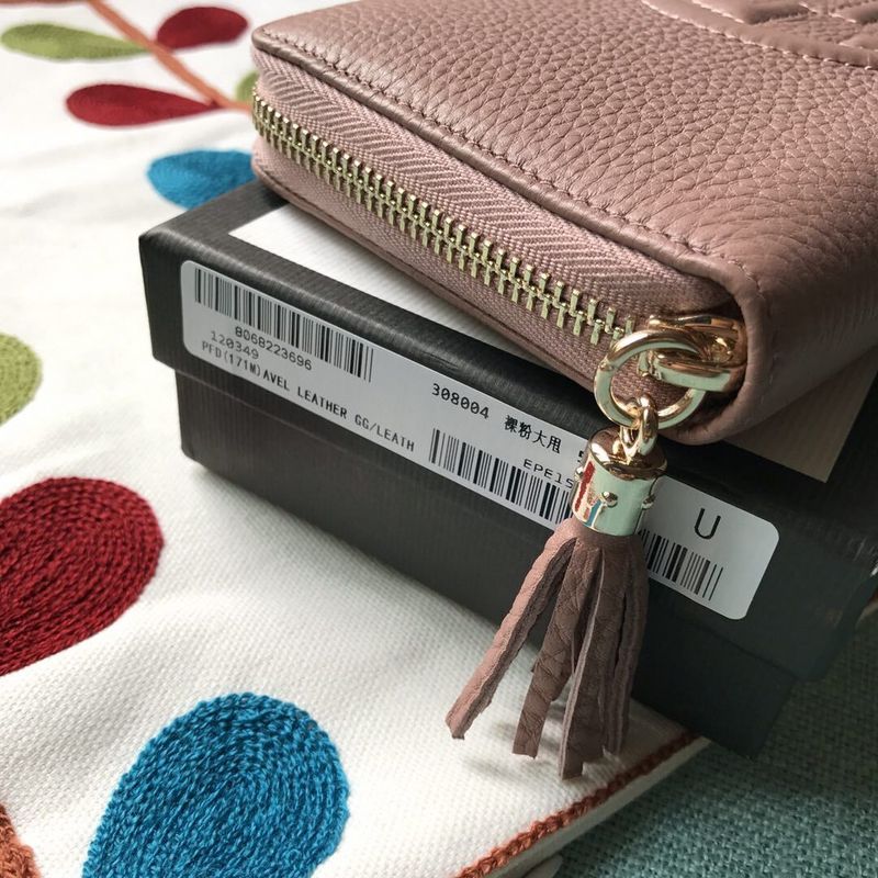 Satchel Bags - GCI Bags - 2752