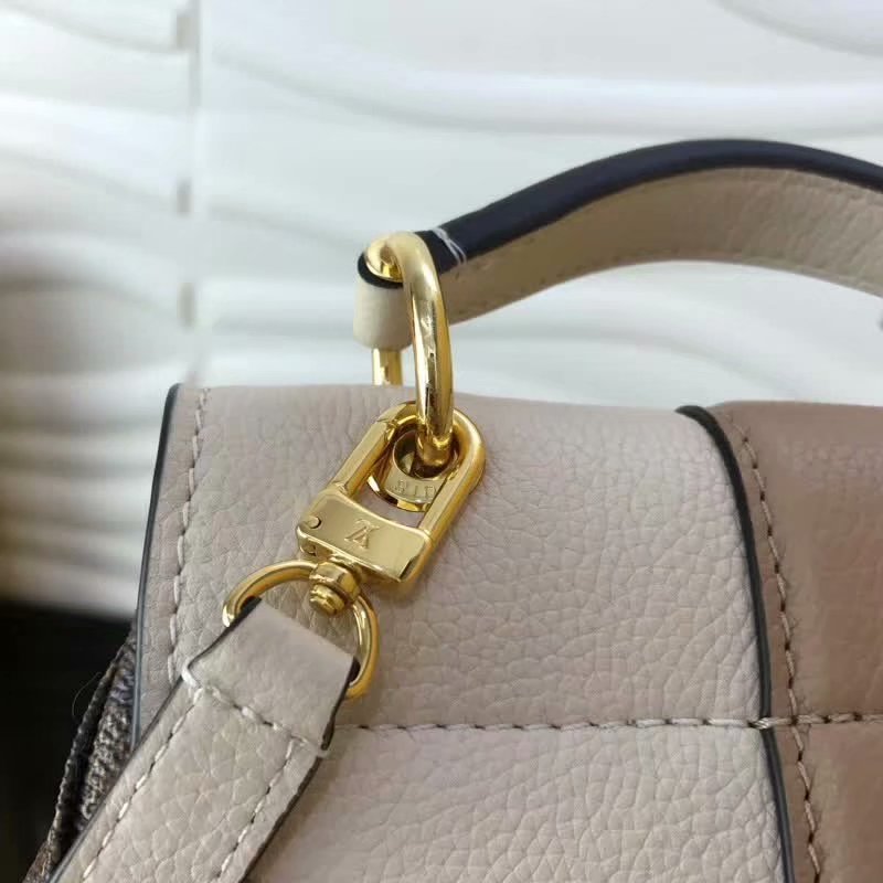Satchel Bags - VL Bags - 5117