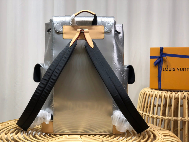 Satchel Bags - VL Bags - 5472