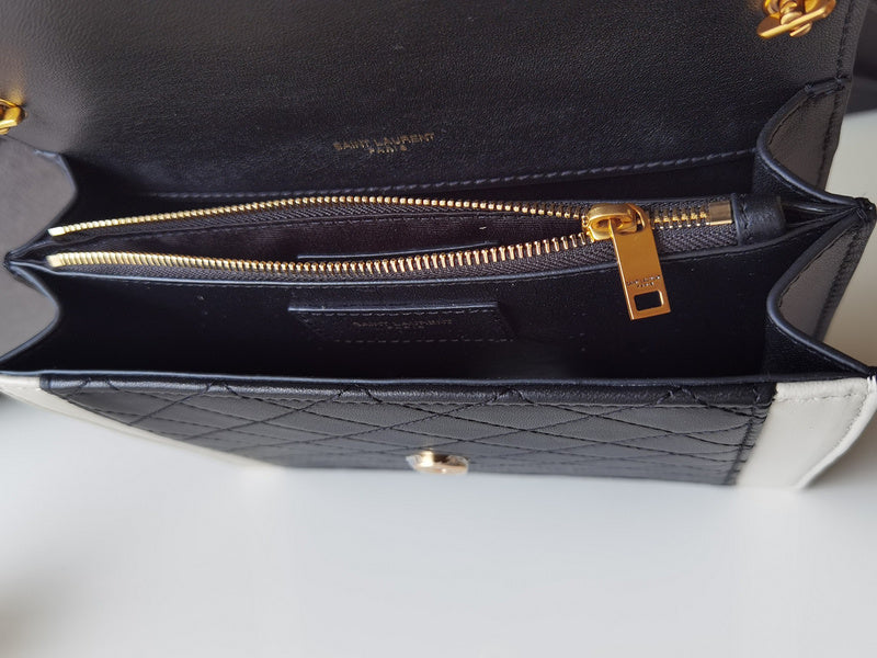 GLM - SLY Bags - 1104