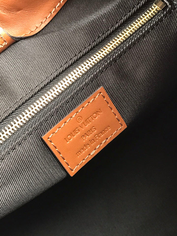 Satchel Bags - VL Bags - 4713