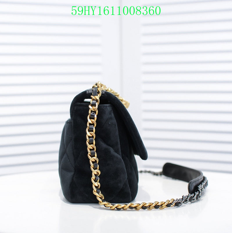 Glami - CHL Bags - 2161