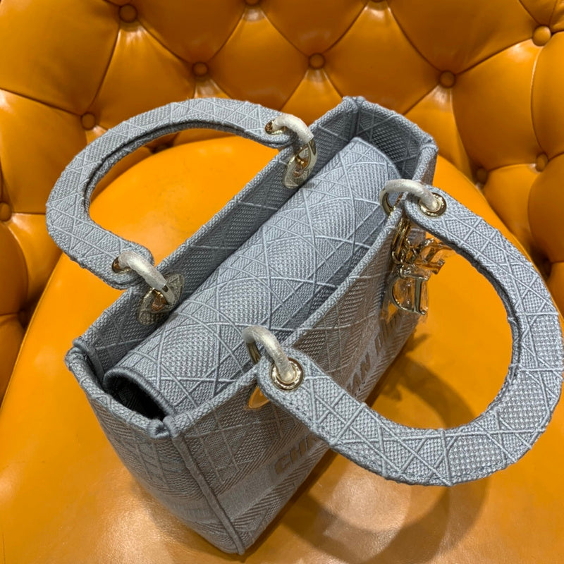 Satchel Bags - GUC Bags - 2339
