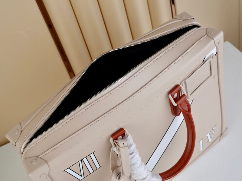 Satchel Bags - VL Bags - 5201