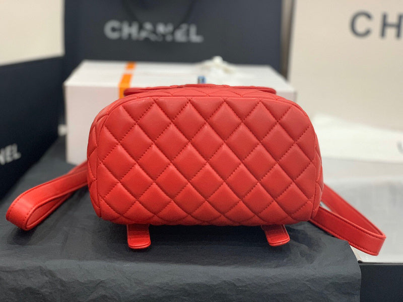 GLM - CHL Bags - 539