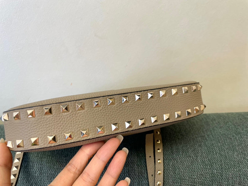 GLM - VEL Bags - 029