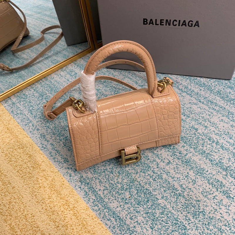 Glamy - BG Bags - 254