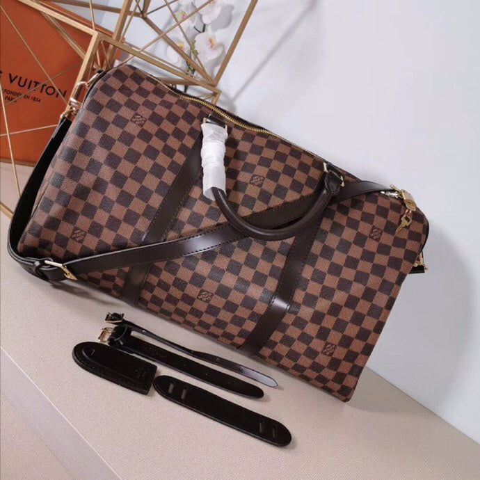 Satchel Bags - VL Bags - 3407