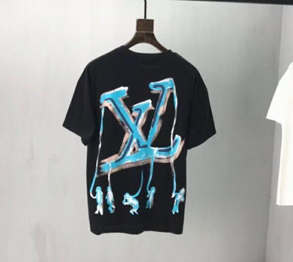 glami shop- LOV Clothes - 040
