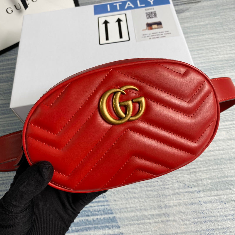 Satchel Bags - GCI Bags - 2768