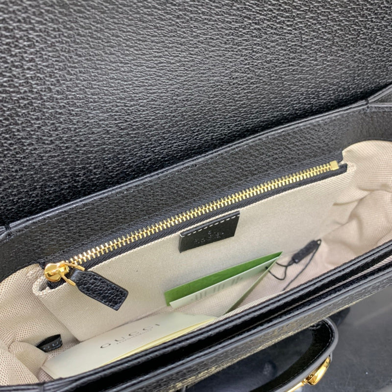 Satchel Bags - Mix1 Items - 226