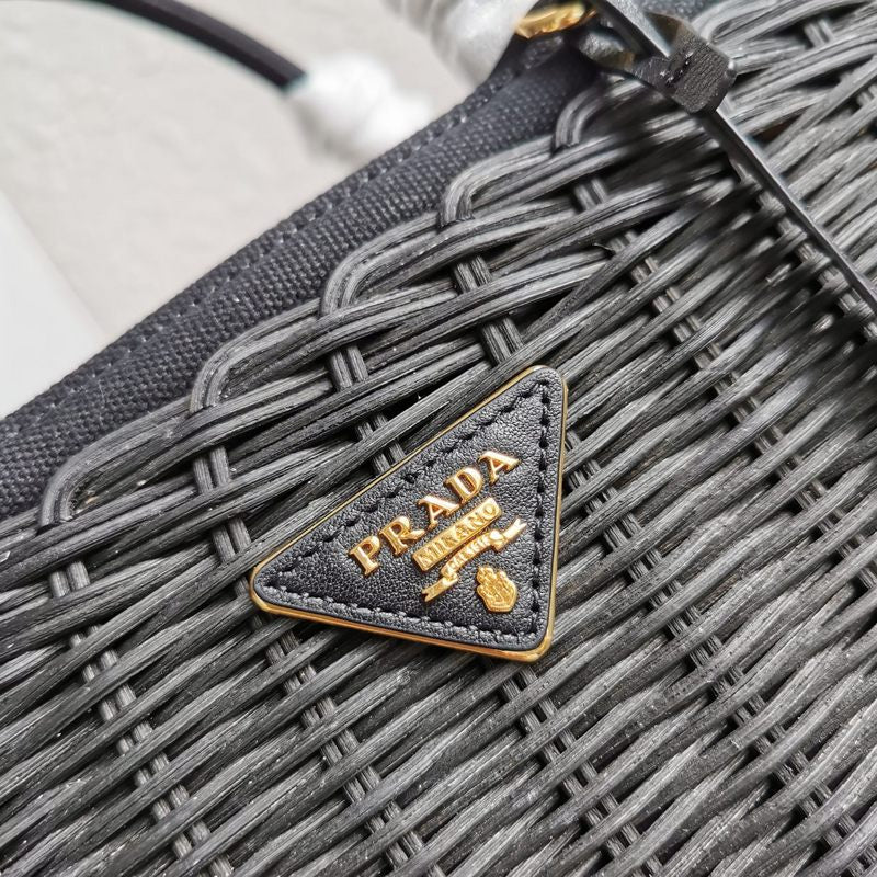 Glami - PD Handbags - 129