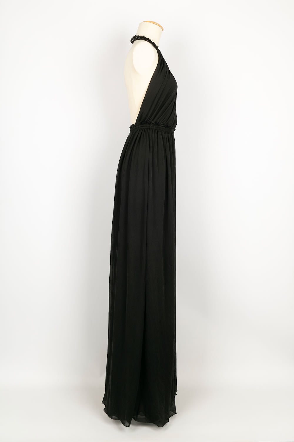 Robe Pucci (AttribuÃƒÆ’Ã‚Â©e ÃƒÆ’Ã‚Â )