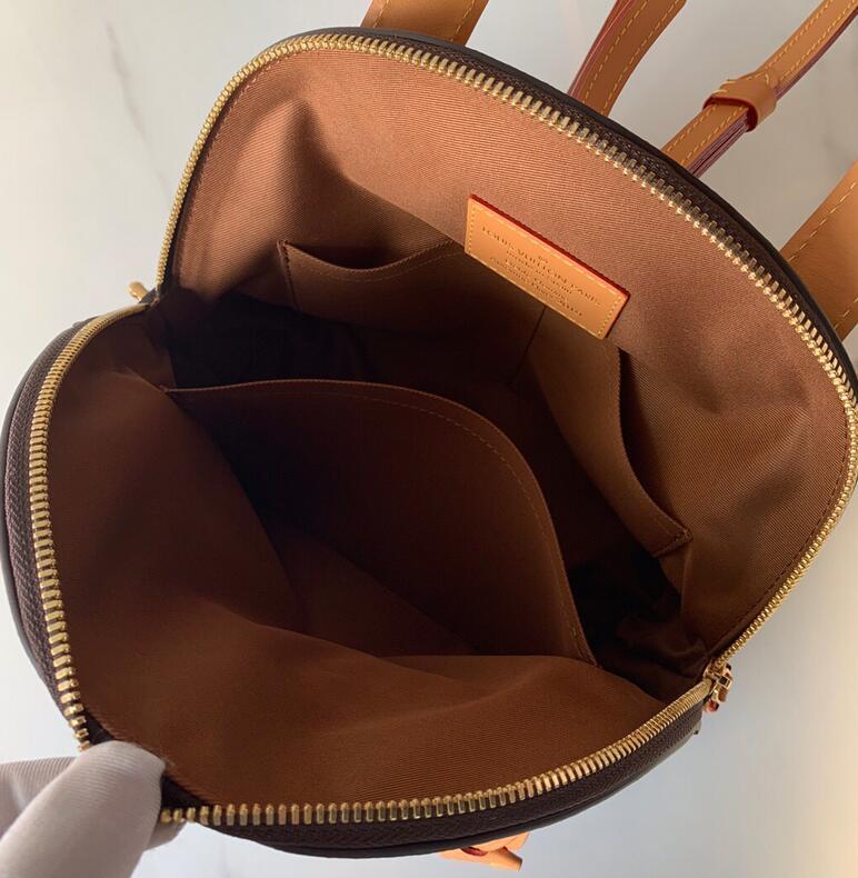 glami shop- LOV Bags - 2940