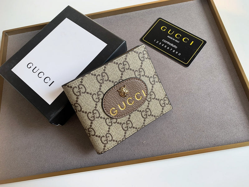 Satchel Bags - GUC Bags - 657