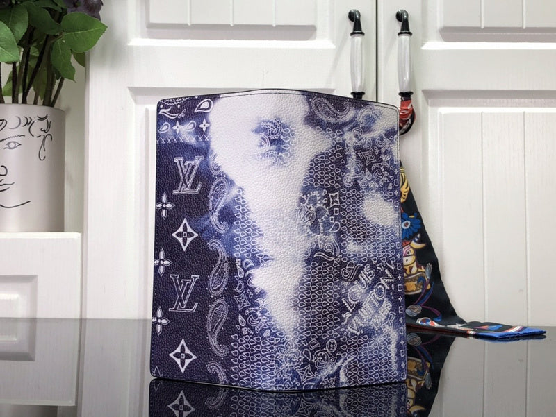 Glami- Glami- Lu-Vi bags - 2915