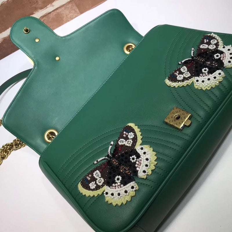 glami shop- GCI Bags - 1241