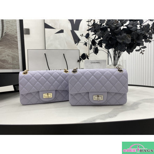GLM - CHL Bags - 114