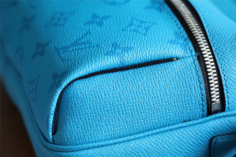 Glami GlamI Lu-Vi bags - 10202