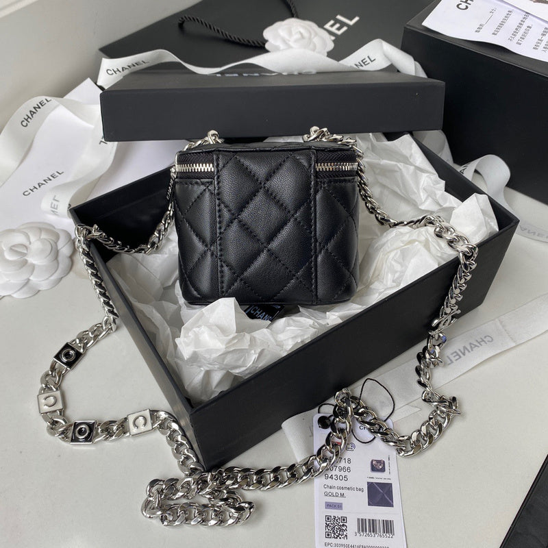 Satchel Bags - CHL Bags - 7638