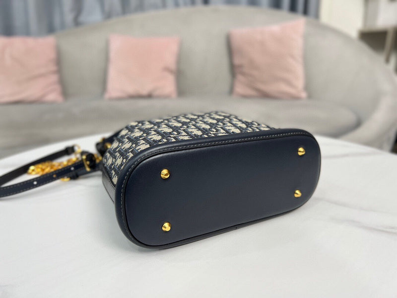 Glami - GLAMIr Bags - 508