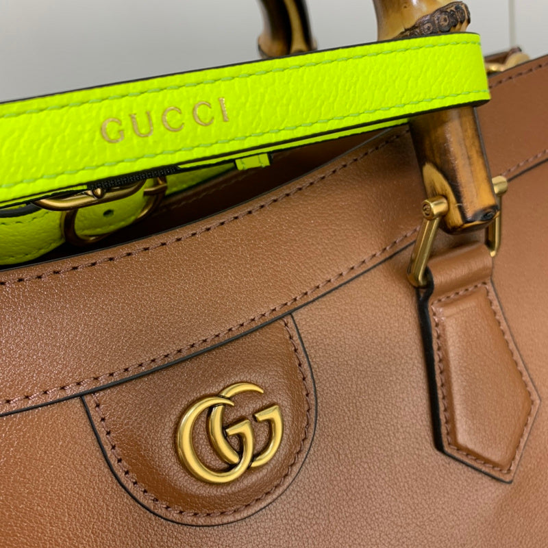 Satchel Bags - GUC Bags - 1571