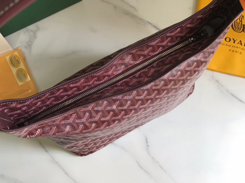 GLM - GYO Bags - 763