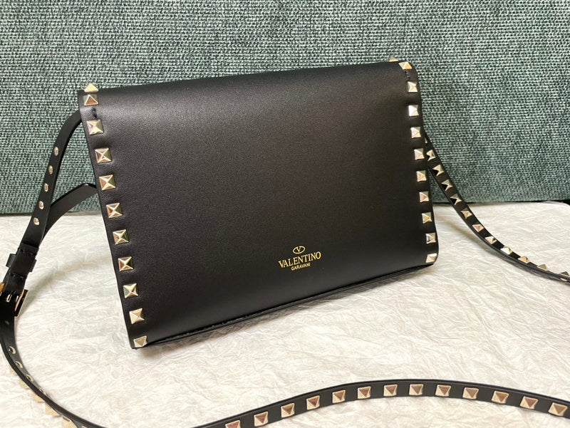 Glamy - VEL Bags - 1114