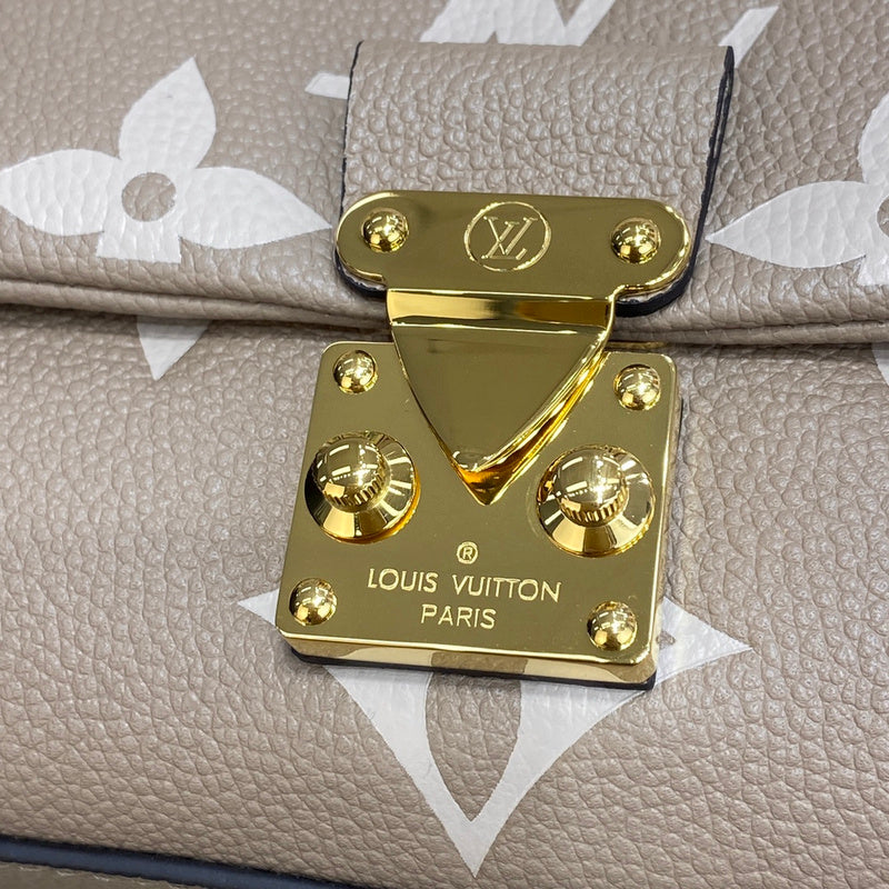 Glami GlamI Lu-Vi Bags - 16666