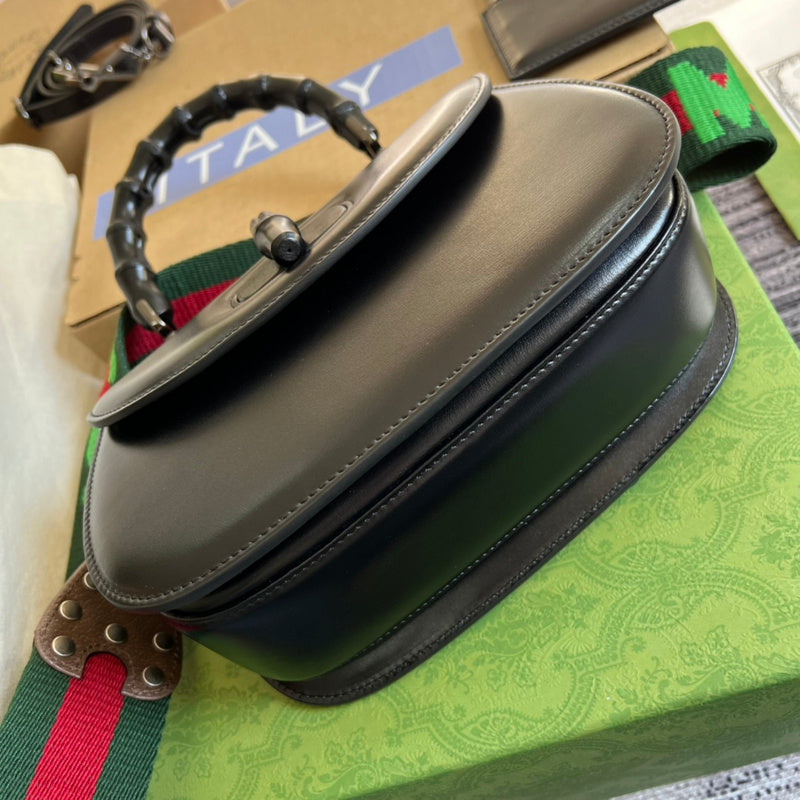 GLM - gg Bags - 1667