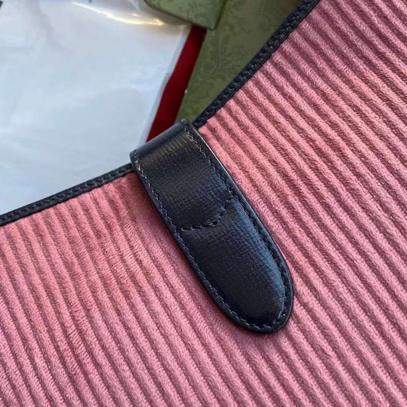 GUI2 Bags - Fashion Bags  609