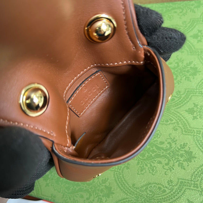 Satchel Bags - GCI Bags - 4317