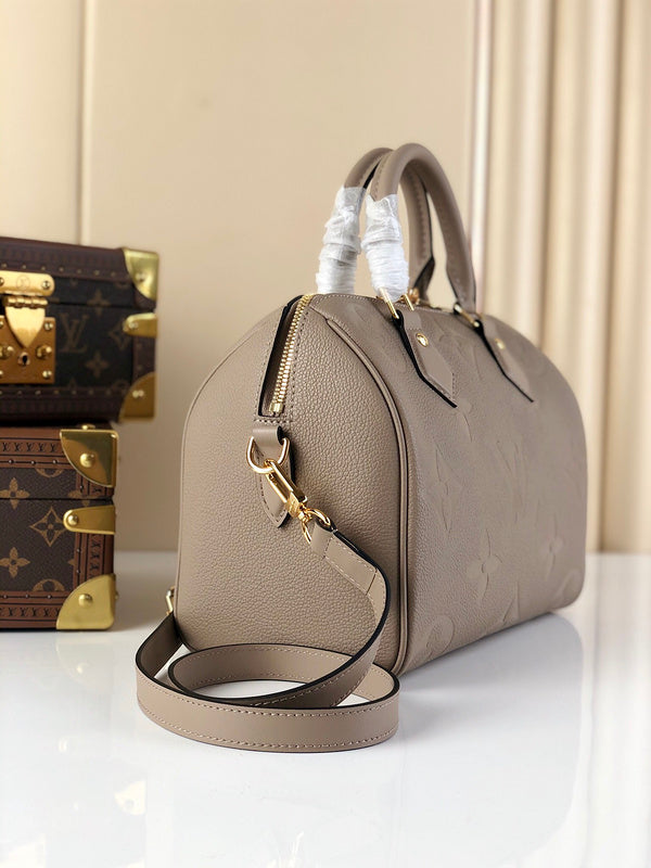 Satchel Bags - VL Bags - 4905