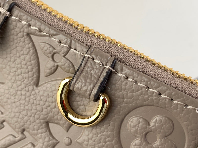 Satchel Bags - VL Bags - 2631