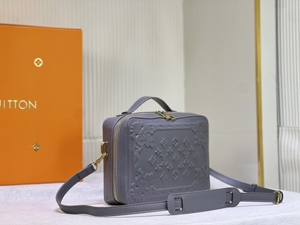 Satchel Bags - VL Bags - 2113