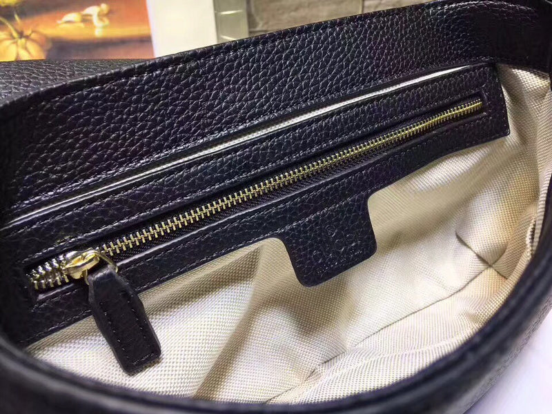 Satchel Bags - GUC Bags - 1172